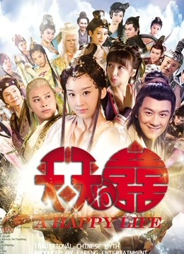 小坏猫-青春无敌SS级完美露脸推特清纯女神11月合集[292p 59v/2.6G]